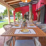 Villa Nirvana by Hello Homes Sitges