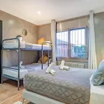 Villa Nirvana by Hello Homes Sitges
