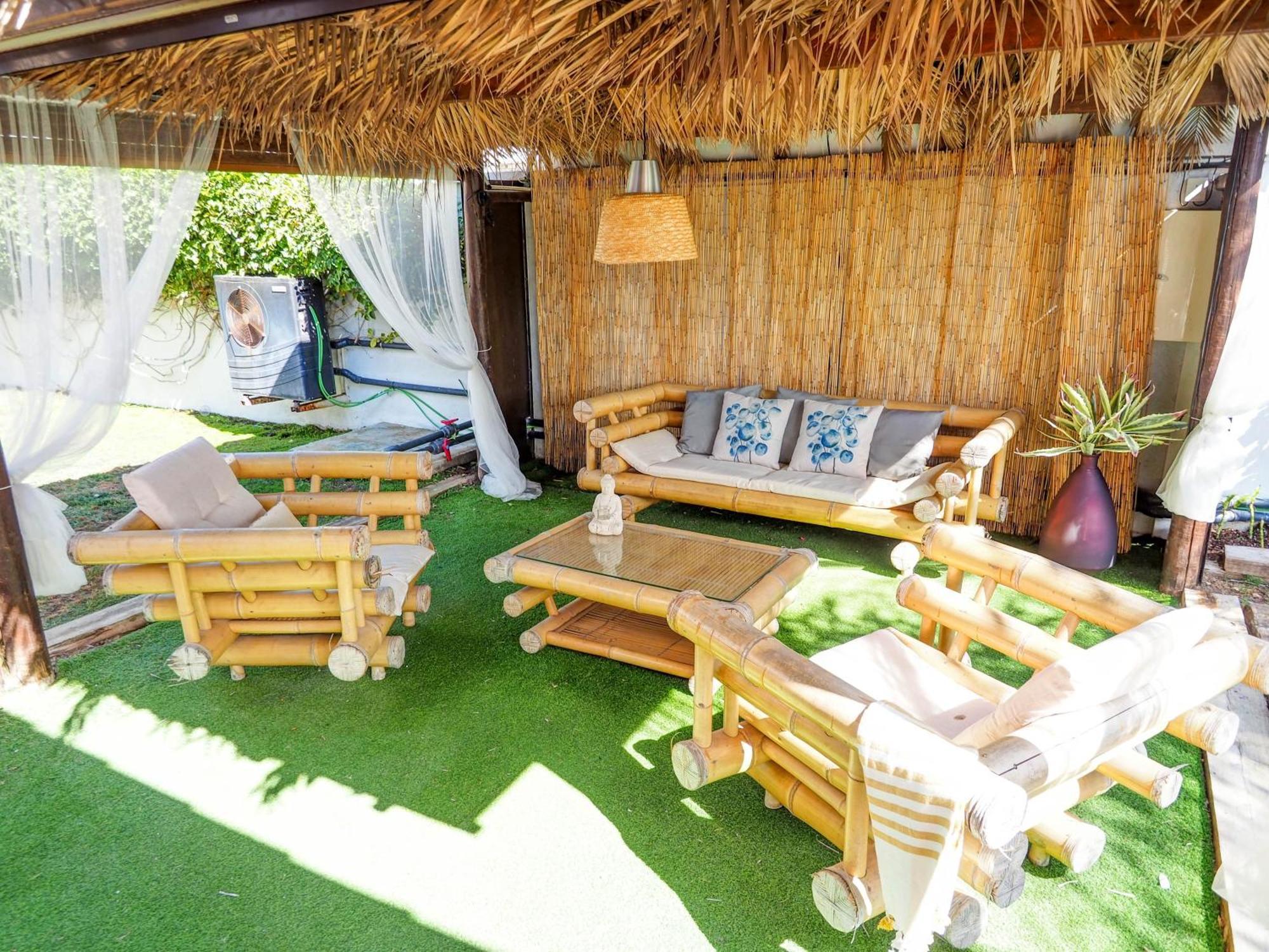 Villaer Nirvana By Hello Homes