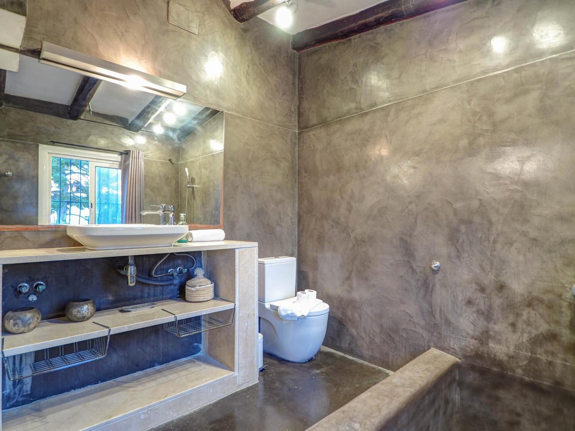 Villaer Nirvana By Hello Homes Sitges
