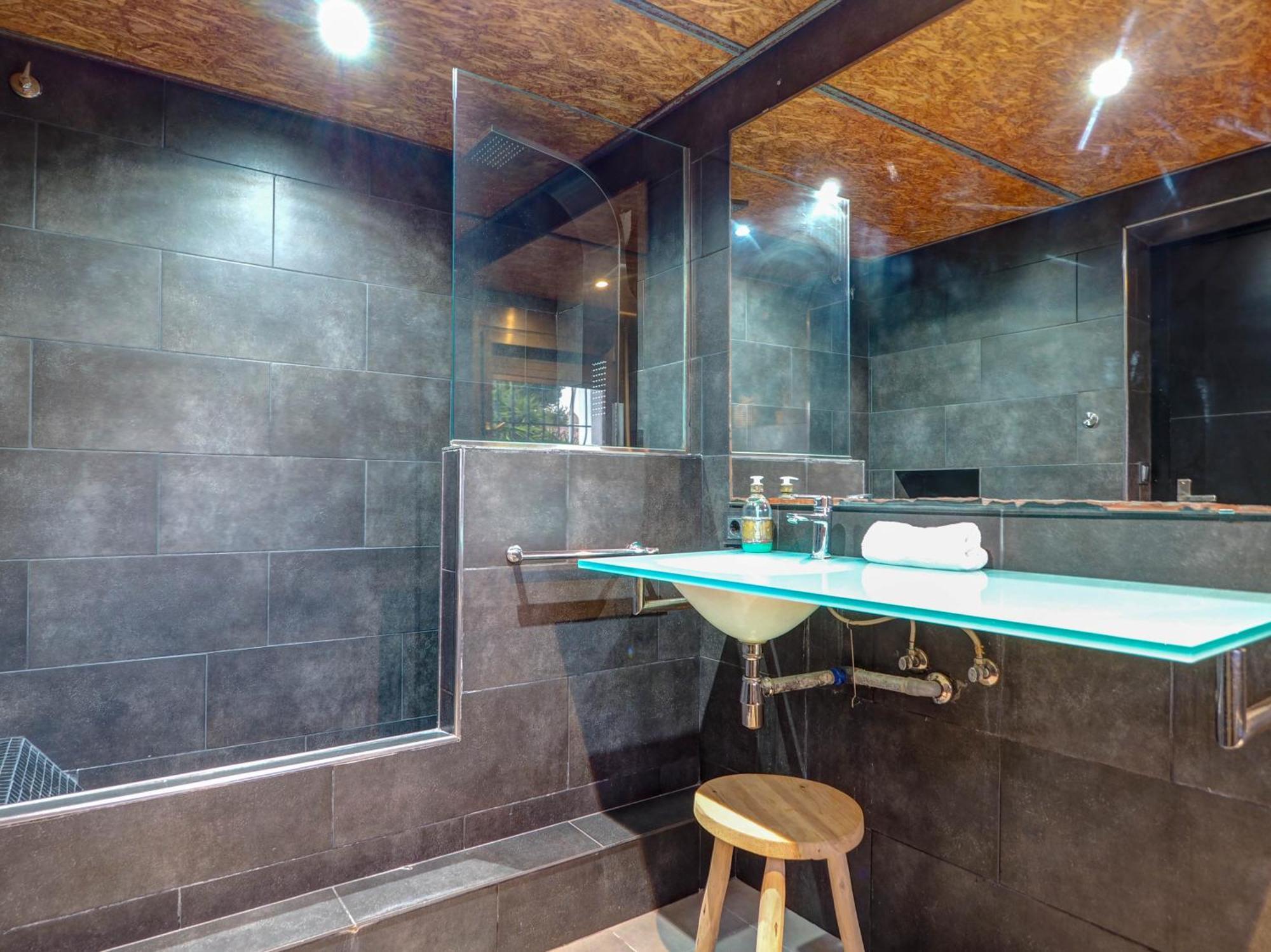 Nirvana By Hello Homes Villaer