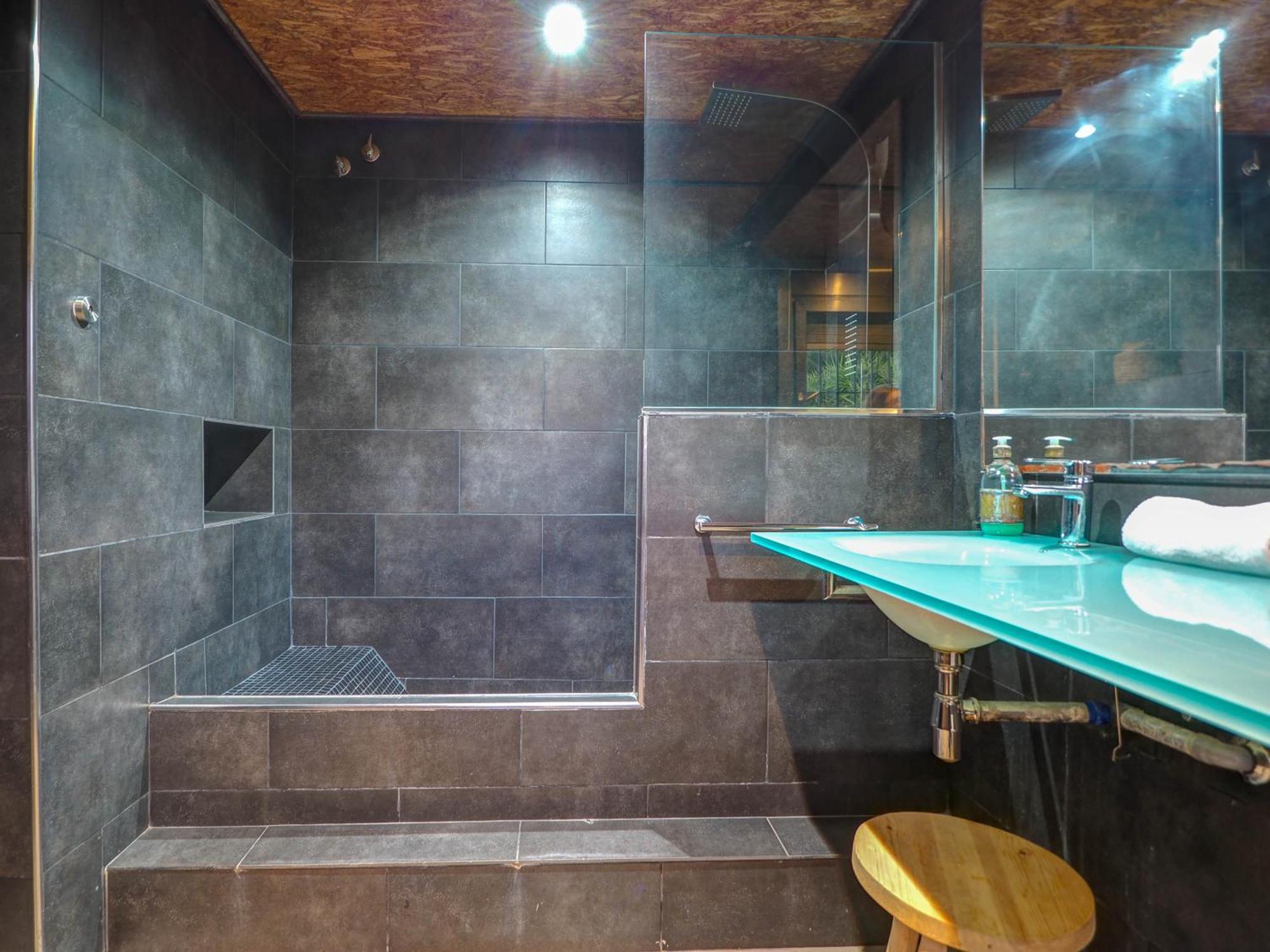 Nirvana By Hello Homes Villaer Sitges