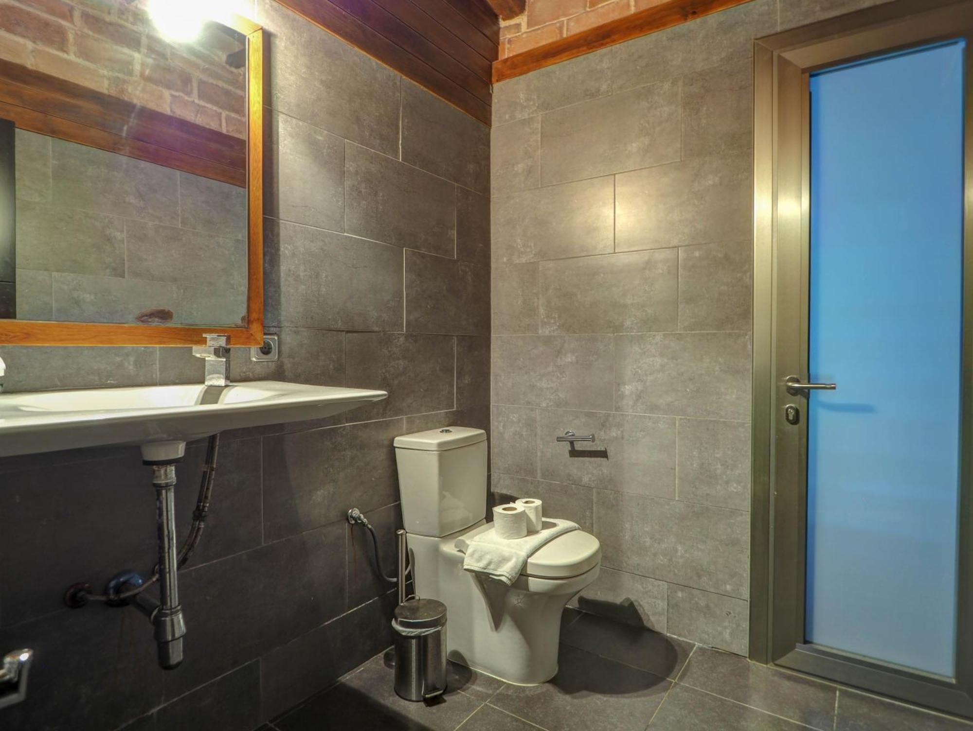Nirvana By Hello Homes Villaer